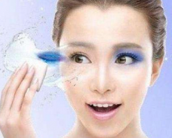 濕巾易引起皮膚過敏，不能使用太頻繁！