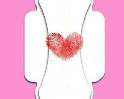 衛(wèi)生巾是個(gè)細(xì)菌炸彈，避開(kāi)五大誤區(qū)！