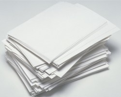 13家造紙企業入國家級綠色工廠示范名單