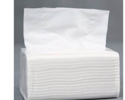 生活用紙質量區分的方法有哪些？