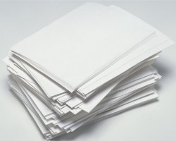 福建省批綠色制造名單公布 聯(lián)盛（龍海）、爹地寶貝入選