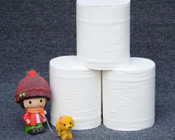 維達國際：2019年上半年凈利潤增長5.4%