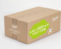 上半年價格同比下跌 行業包括造紙和紙制品業