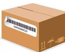 龍港近40家印刷包裝企業被強制關停