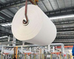 武漢：長江、漢江沿岸一公里范圍內不得新建造紙項目