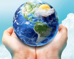 第二輪中央生態環保督察 打出哪些新招？