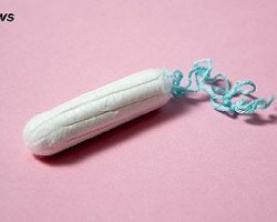 衛生棉條怎么用！具體使用方法看一下介紹！