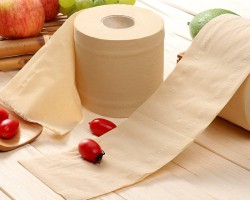 理文造紙要加大衛生紙業務「原色紙」之后還能拿出什么新創意？