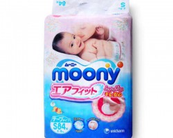 尤妮佳向日本保育園提供新興服務(wù)