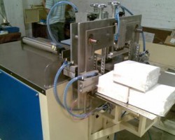 購買餐巾紙設備有什么技巧和誤區！