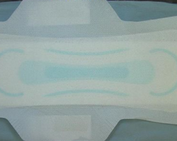 衛(wèi)生巾怎么用，少女別害羞，點進來看看就明白！