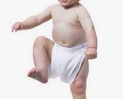 紙尿褲和尿片，那個才是寶媽的心頭愛？