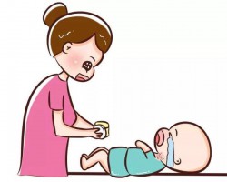 愛嬰室：多元發力打造母嬰消費服務生態圈 前景值得期待