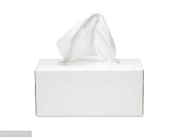 定制盒抽紙需要注意哪些事項？