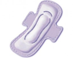 2020年中國衛生巾出廠銷售規模或超320億 行業集中度較低