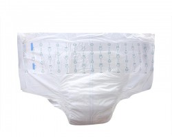 深圳市抽查100批次衛生用品產品樣品 不合格1批次