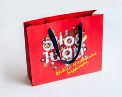 印度Safeco衛(wèi)生薄膜公司推出可降解聚乳酸薄膜