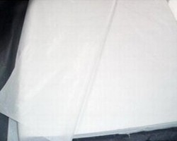 2019上半年非織造布產量增長11.41% 但利潤下降5.9%