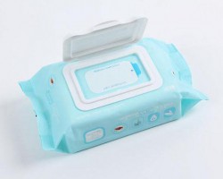 如何確保是嬰兒濕巾干凈衛(wèi)生的！