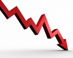 合豐集團中期凈利同比下滑91.6%至172萬港元