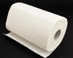 造紙輕工行業(yè)周報(bào)：成品紙8月價(jià)格企穩(wěn) 期待造紙旺季行情