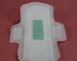 專家告訴你選擇衛生巾要這樣選！