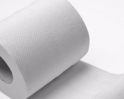 香港理文造紙年產100萬噸漿紙（生活成品紙）及電商智慧物流全產業鏈項目正式落戶崇左