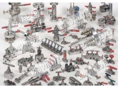 AJ-H20B板式單向閥