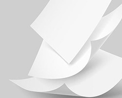 張茵：為何紙業(yè)旺季不旺？為何玖龍紙價要小漲？