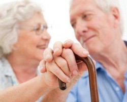 成人紙尿褲怎么穿以及適用的人群！