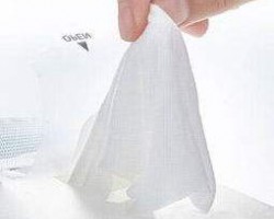 日常紙巾的分類有哪些？