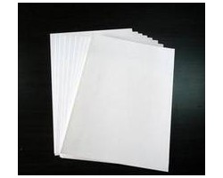 紙板上調(diào)3%、原紙高漲價100元/噸