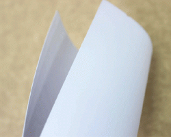 2019年1-3季度內(nèi)蒙古機(jī)制紙及紙板產(chǎn)量為6.38萬(wàn)噸 同比下降33.54%