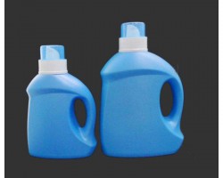 寶潔在美國、加拿大和西歐購買100%可再生能源電力