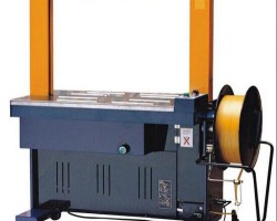 10月份制造業(yè)生產總體保持擴張態(tài)勢