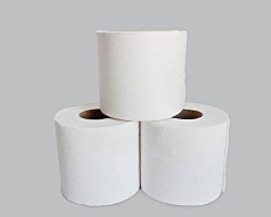 金東藏紙造紙工藝是西藏自治區(qū)級非物質文化遺產(chǎn)