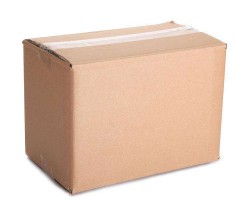 茅臺一年的包裝采購額達37億 未來將在貴州加大采購