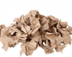 固廢進口量持續下滑國內替代空間巨大