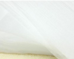 斯道拉恩索與HS制造公司合作成型纖維產品開發