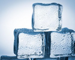 重污染天氣不再“一刀切” 陜西公布秋冬季環保舉措