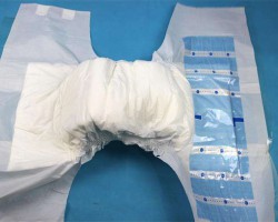 購買老人使用的成人紙尿褲應注意什么