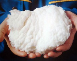 印尼廢料進口法規新跟蹤