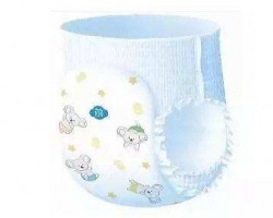 日本大王與考拉海購達成戰略合作