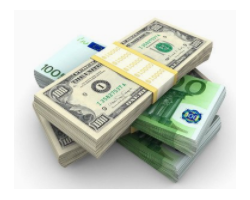 世界印鈔廠要破產(chǎn)了