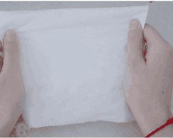 2019年印度產業用紡織品及非織造布展覽會調研報告