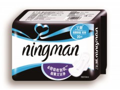 唐山衛(wèi)生巾價格|唐山紙尿褲批發(fā)唐山市豐南區(qū)玲達(dá)衛(wèi)生用品廠