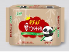 唐山衛生巾價格|唐山紙尿褲批發-唐山市豐南區玲達衛生用品廠