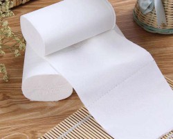 衛生紙怎么選？CCTV1+造紙院國家紙張中心，給你答案！