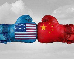 美國將取消對華部分關稅 企業或在這些方面迎利好