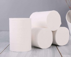 阿根廷生活用紙生產(chǎn)商 Celupaper 與拓斯克之間六年的成功合作